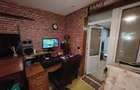 Studio cu curte proprie de 25 mp, langa Parcul IOR - 8