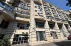 Bulevardul Unirii Duplex Tribunalul București - 1