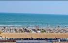 Vanzare 2 camere Mamaia Nord - Plaja Zanzibar - 10