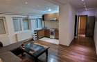 Apartament 2 camere Lipovei, mansarda, centrala