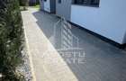1/2 Duplex premium complet mobilat, fotovoltaice, zona Mosnita Nou - 13