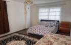 Casa de 301 mp, cu teren de 1.700 mp central, Darmanesti