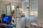 Vand garsoniera , str.Cernei nr.40 B , parter , langa liceul A.Vlaicu - 8
