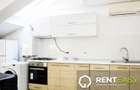 Apartament 2 camere situat in zona Tatarasi - Eternitate - 3