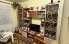 Apartament cu 4 camere decomandate in apropierea spitalului - 9