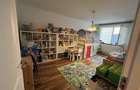 Apartament 3 camere zona Nasaud Liberty Mall/Jumbo - 6