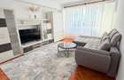 Apartament 3 camere 95m2 Premium, 2 bai, lift, zona Eon, Tudor, Pandurilor - 5