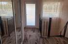 Casă cu Teren 750 Mp în Nicolae Bălcescu - 3