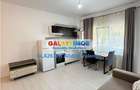 Apartament 3 Camere - Aparatorii Patriei - Berceni - Parcare - 9