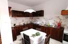 Apartament cu cinci camere in vila, zona Centrul Vechi - 7