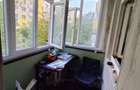 APARTAMENT 3 CAMERE-RAHOVA-MODORAN ENE-PETRE ISPIRESCU - 1