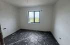 Duplex 5 Camere - 120 mp Utili | Chisoda | Constructie Noua