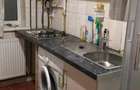 Inchiriez garsoniera 24m2