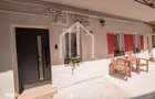 Investitie regim hotelier | 38mp utili | Targu Pestelui - 6