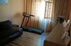 Vand ap 3cam,decomndat,zona Garii,Vaslui - 1