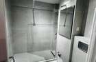 Apartament 2 camere complet renovat | Bloc monolit reabilitat termic | DIRECT PROPRIETAR - 7