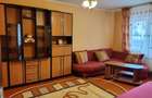 Apartament de inchirat pe perioada Untold - 3