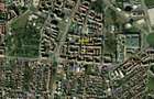 Apartament 2 Camere - Zona Soarelui - ETAJ 1 - 0% COMISION - 2