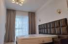 Apartament De Inchiriat Doua Camere One Verdi Park Floreasca Barbu Vac - 5
