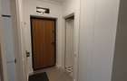 Proprietar 2 camere,2 bai ONIX PARK - 1