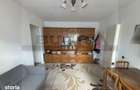Apartament cu 2 camere, 44 mp, etaj intermediar, zona Plaja Grigorescu - 5