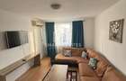 3 Camere-Decomandat-Aparatorii Patriei-10 Min Metrou-Pet Friendly - 5
