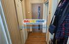 Apartament 3 camere Ion Mihalache 333 Bloc 17 - 12