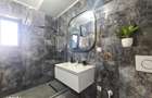 Apartament\ inchiriere regim hotelier \ Sibiu \ Selimbar - 4