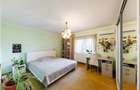 Locul in care ai vrea sa fii acasa Elisabetin - 1