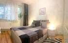 2 camere la vila,  Ion Mihalache , Aviator Popisteanu, Domenii - 4