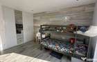 Apartament 3 camere LUX | 2 bai | Terase 60 mp | Parcare - 18
