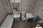 Apartament cu 4 camere de vanzare in Alba Iulia - 3