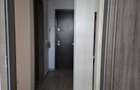 Inchiriez apt cu 2 camere, Grigorescu metrou, bloc 2017 - 8