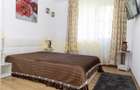 Apartament 3 Camere 67Mp| Obor-Colentina | Metrou | Complet Renovat - 2