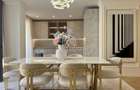Apartament NOU LUXURY 4 camere I Prima închiriere – Erou Iancu Nicolae, Pipera - 6