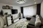 Apartament de inchiriat - 2