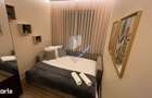 Apartament cu 3 camere Centru Vechi - 1