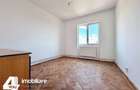 Apartament 3 camere Ineu langa Primarie ,82 mp, cu termoteca - 15