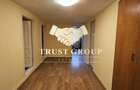 Vila 9 camere 300mp utili - teren 960mp - 9
