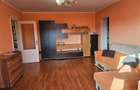 Apartament de inchiriat cu doua camere - 1