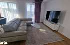 Apartament 3 camere I Bucurestii Noi - 3