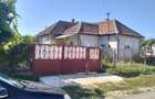Casă cu 3 camere în Poduri - 7