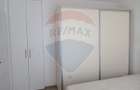 OCAZIE!!Apt de inchiriat 2 camere ADORA CENTRAL P ta Mihai Viteazu! - 7