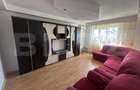Apartament 2 camere decomandat cu balcon – zonă centrală liniștită Găești