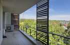 109mp | Pipera | Iancu Nicolae | 2 Camere | Parcare - 11