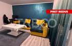 Apartament decomandat 3 camere 2 locuri de parcare Arhitectilor Sibiu