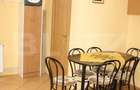Apartament decomandat, 62 mp | Etaj 1 | - 5
