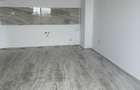 Studio compartimentat eficient | Bloc nou | Comision 0% - 6