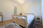 Duplex de lux cu 3 camere (120 mp)