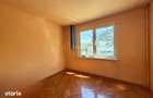 Apartament cu 3 camere | Str. Muncii | 110.000 - 6